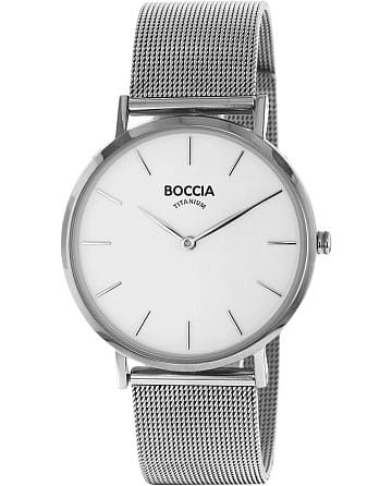 Boccia Titanium 3273-09